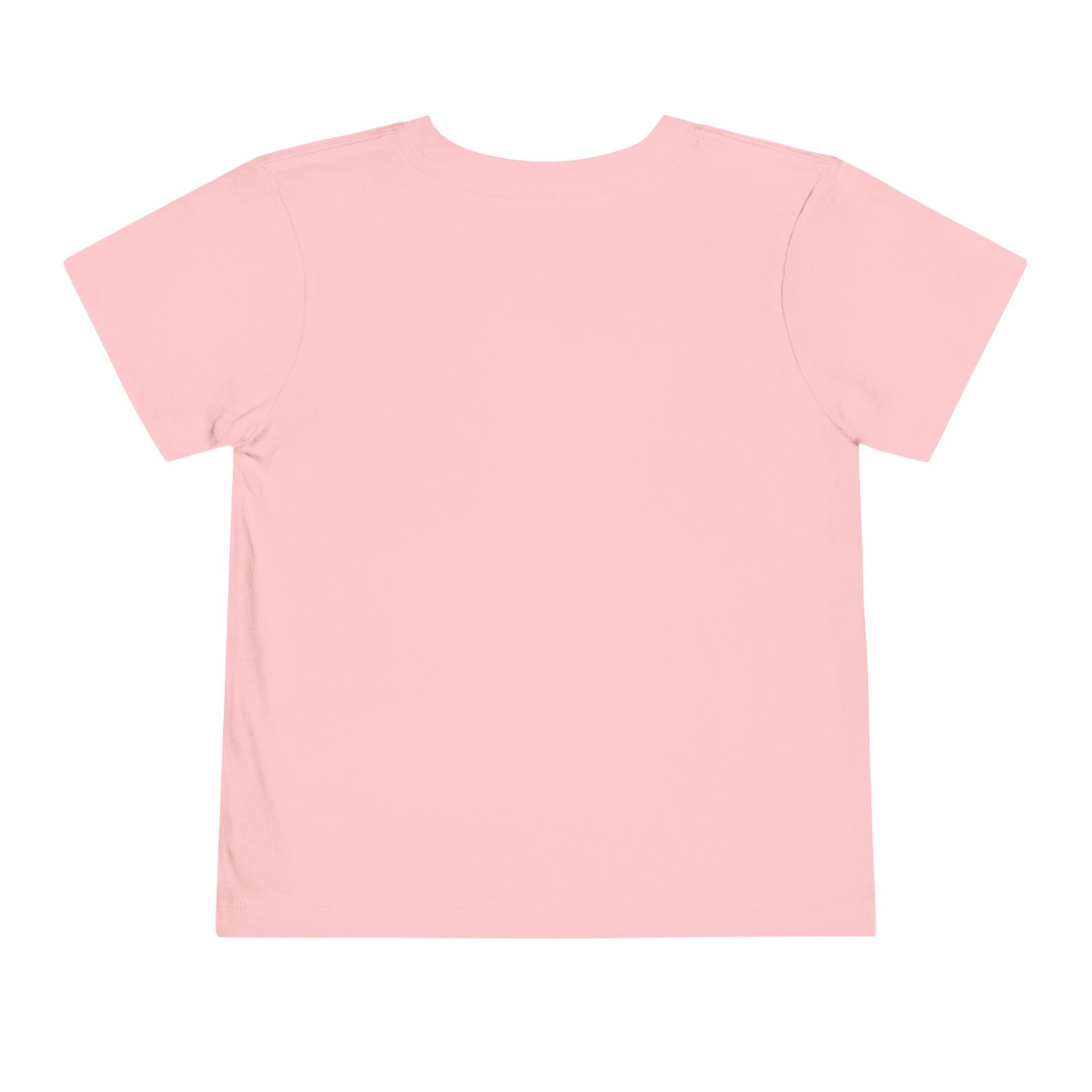 Bluey-Bingo Xylophone Toddler Tee – Cute Kids Graphic Shirt - Image 62