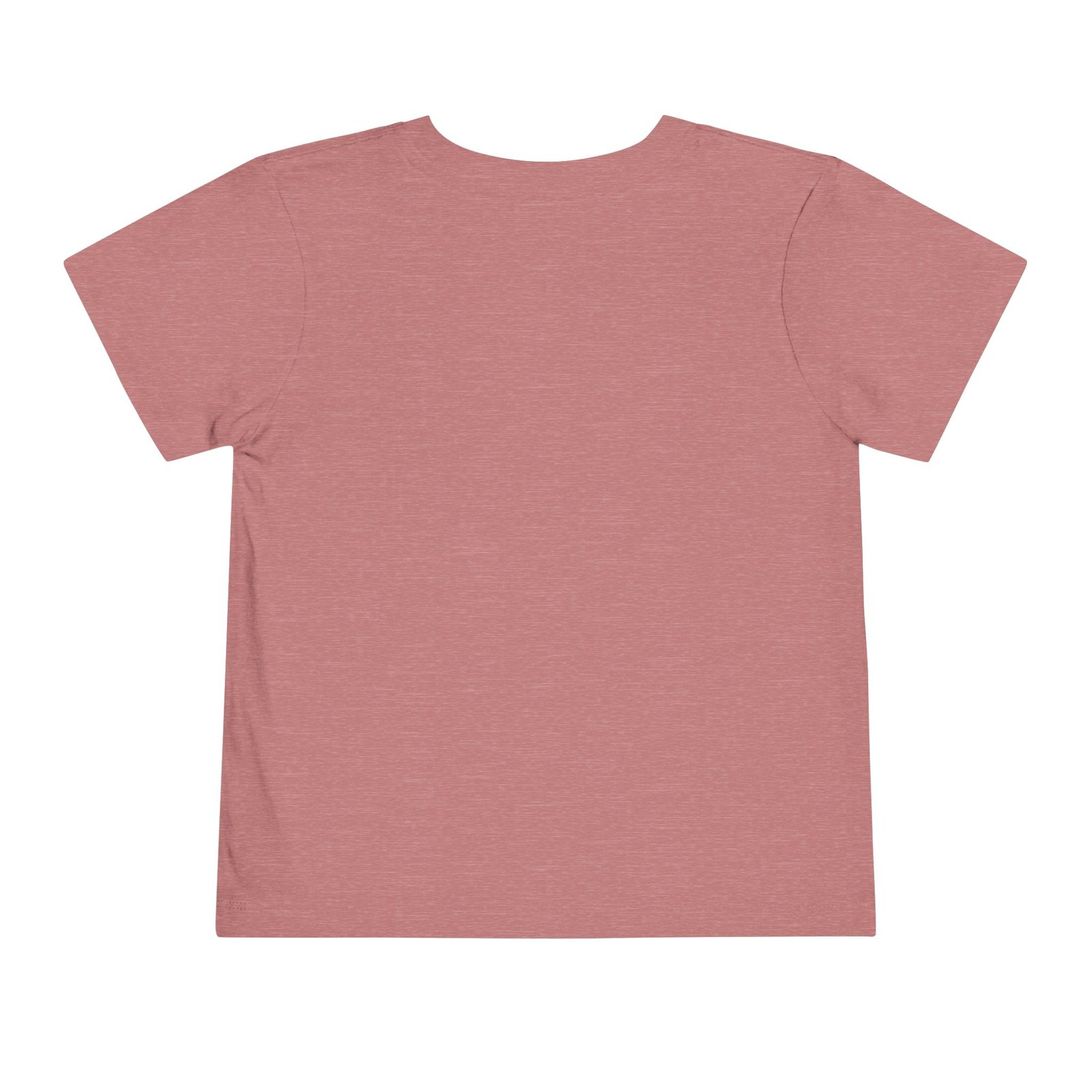 Bluey-Bingo Xylophone Toddler Tee – Cute Kids Graphic Shirt - Image 6