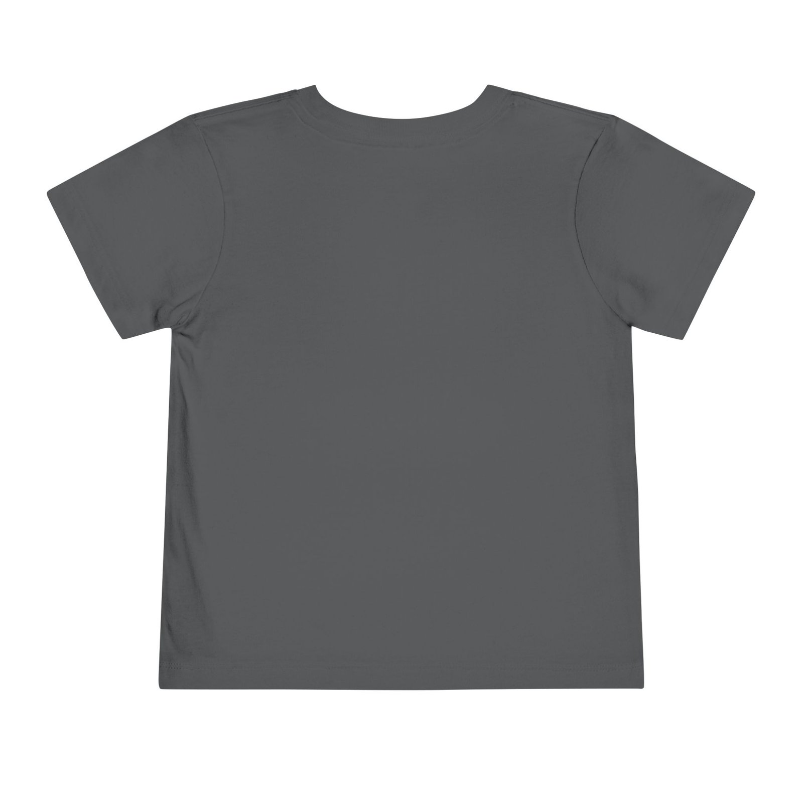 Bluey-Bingo Xylophone Toddler Tee – Cute Kids Graphic Shirt - Image 50