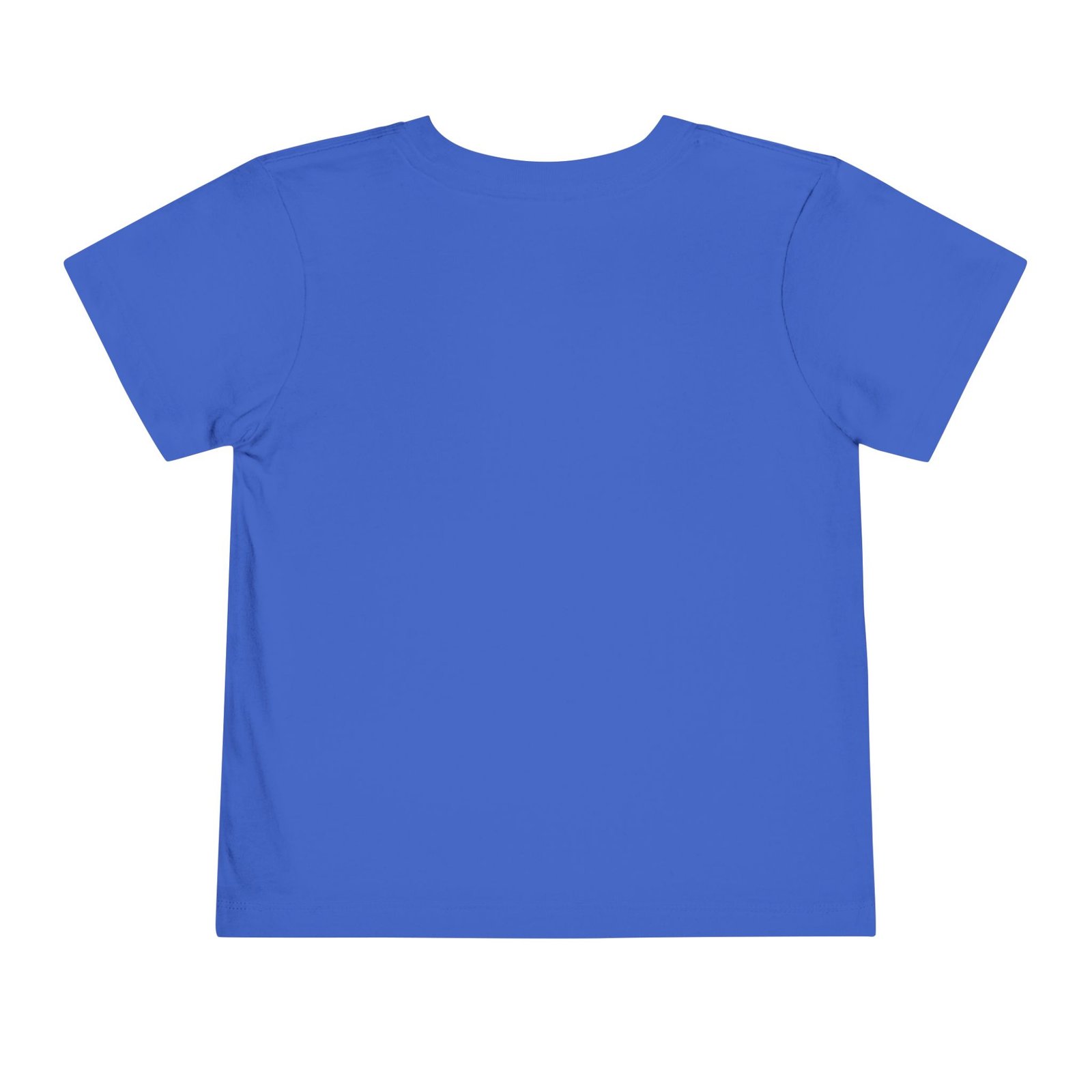 Bluey-Bingo Xylophone Toddler Tee – Cute Kids Graphic Shirt - Image 46