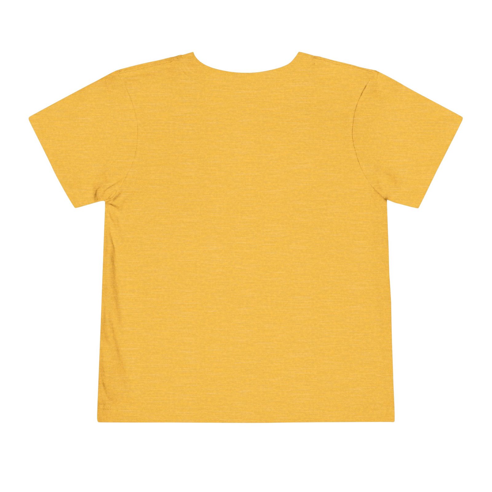 Bluey-Bingo Xylophone Toddler Tee – Cute Kids Graphic Shirt - Image 30