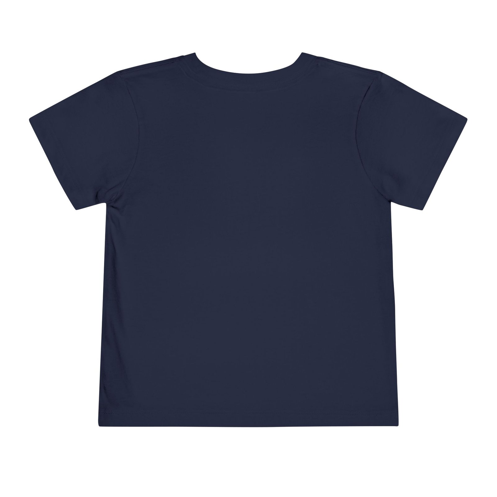 Bluey-Bingo Xylophone Toddler Tee – Cute Kids Graphic Shirt - Image 54