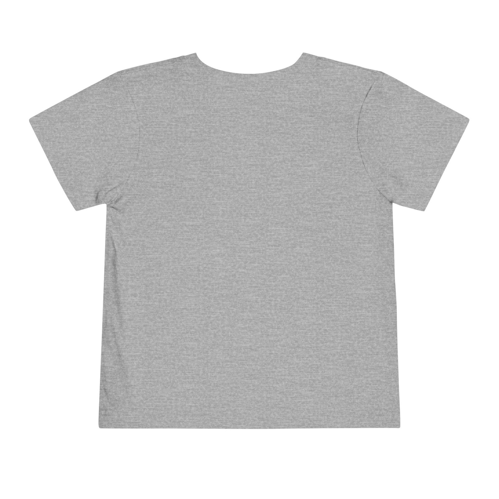 Bluey-Bingo Xylophone Toddler Tee – Cute Kids Graphic Shirt - Image 38