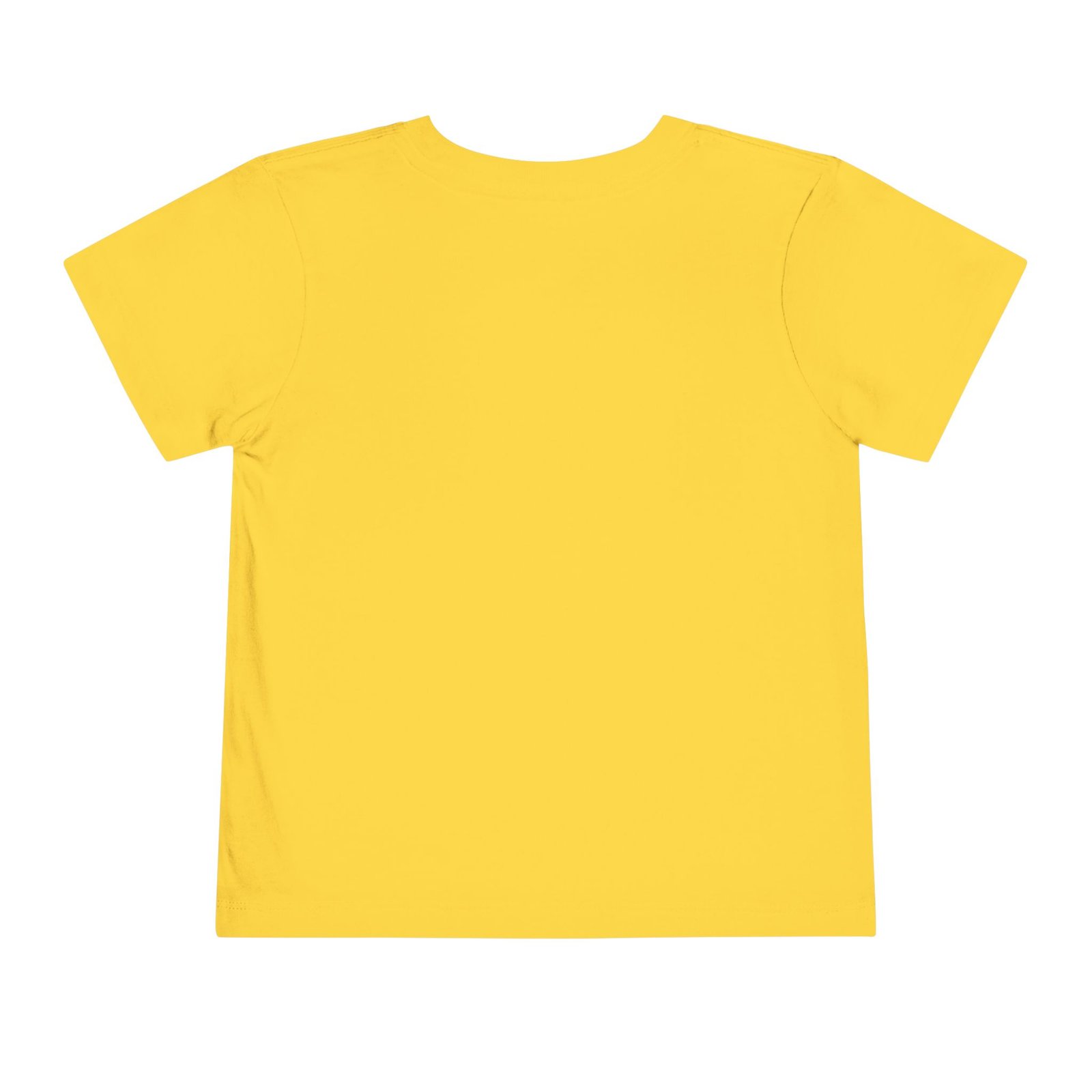 Bluey-Bingo Xylophone Toddler Tee – Cute Kids Graphic Shirt - Image 26