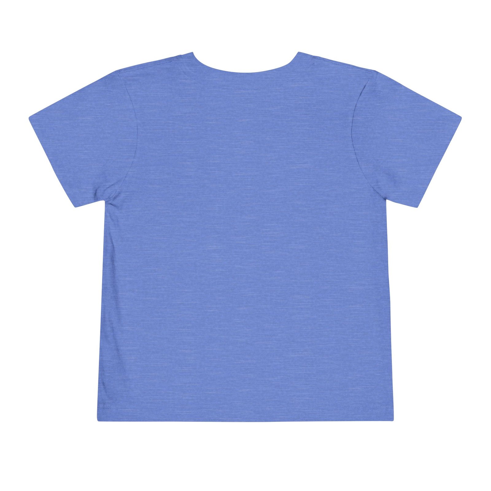 Bluey-Bingo Xylophone Toddler Tee – Cute Kids Graphic Shirt - Image 42