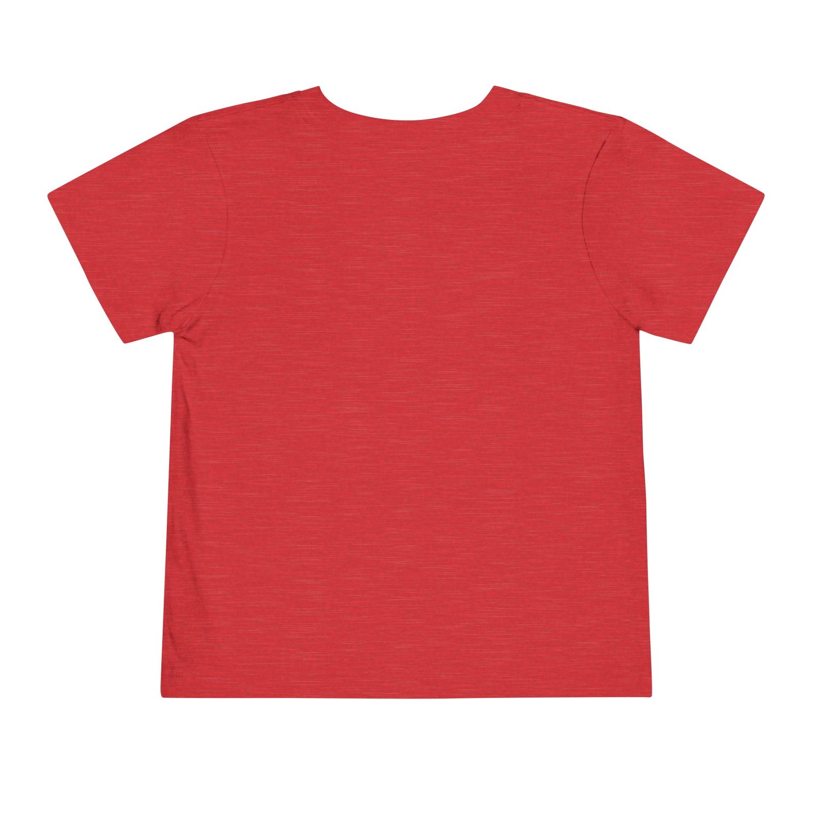 Bluey Xylophone Toddler T-Shirt – Cute Kids Cartoon Tee