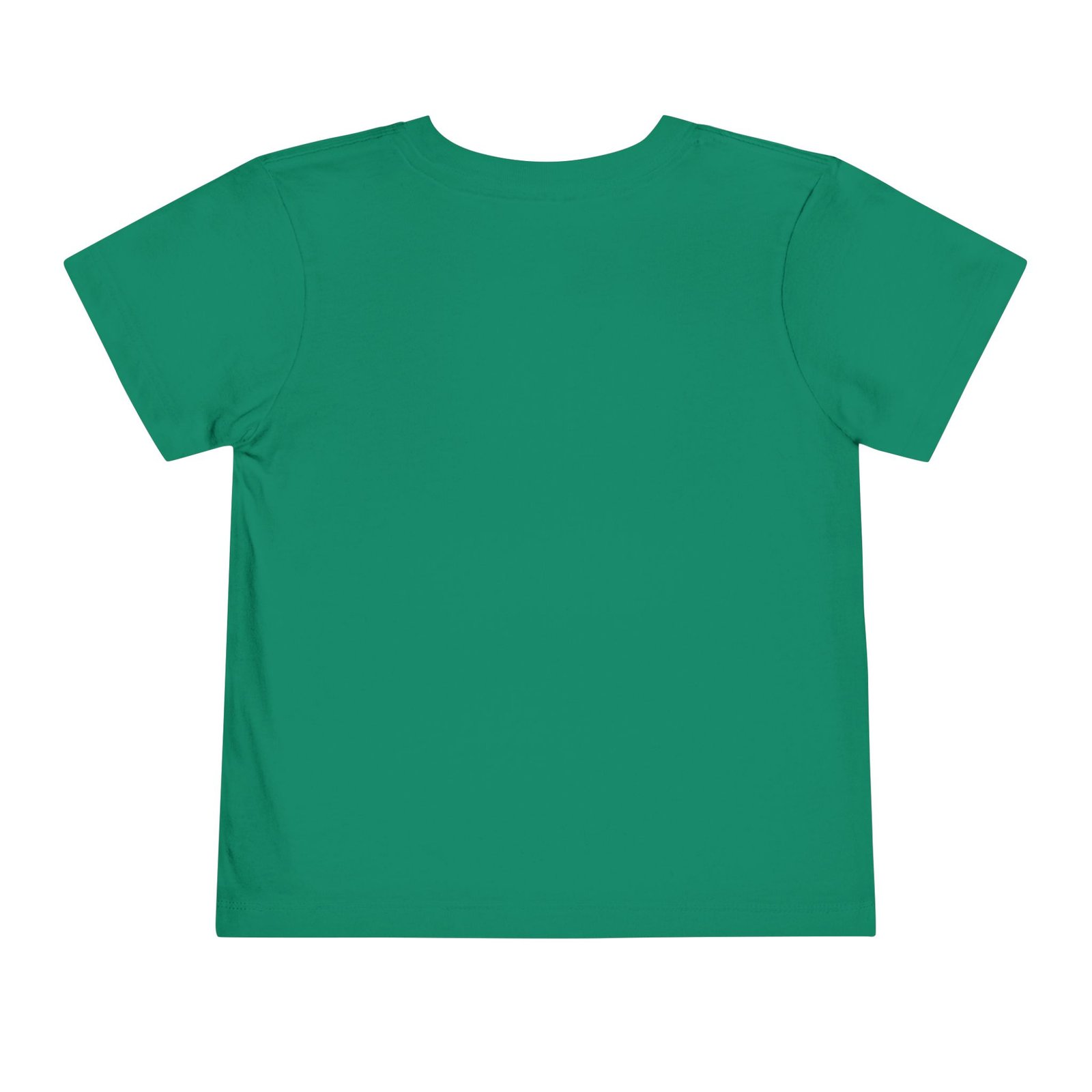 Bluey-Bingo Xylophone Toddler Tee – Cute Kids Graphic Shirt - Image 34