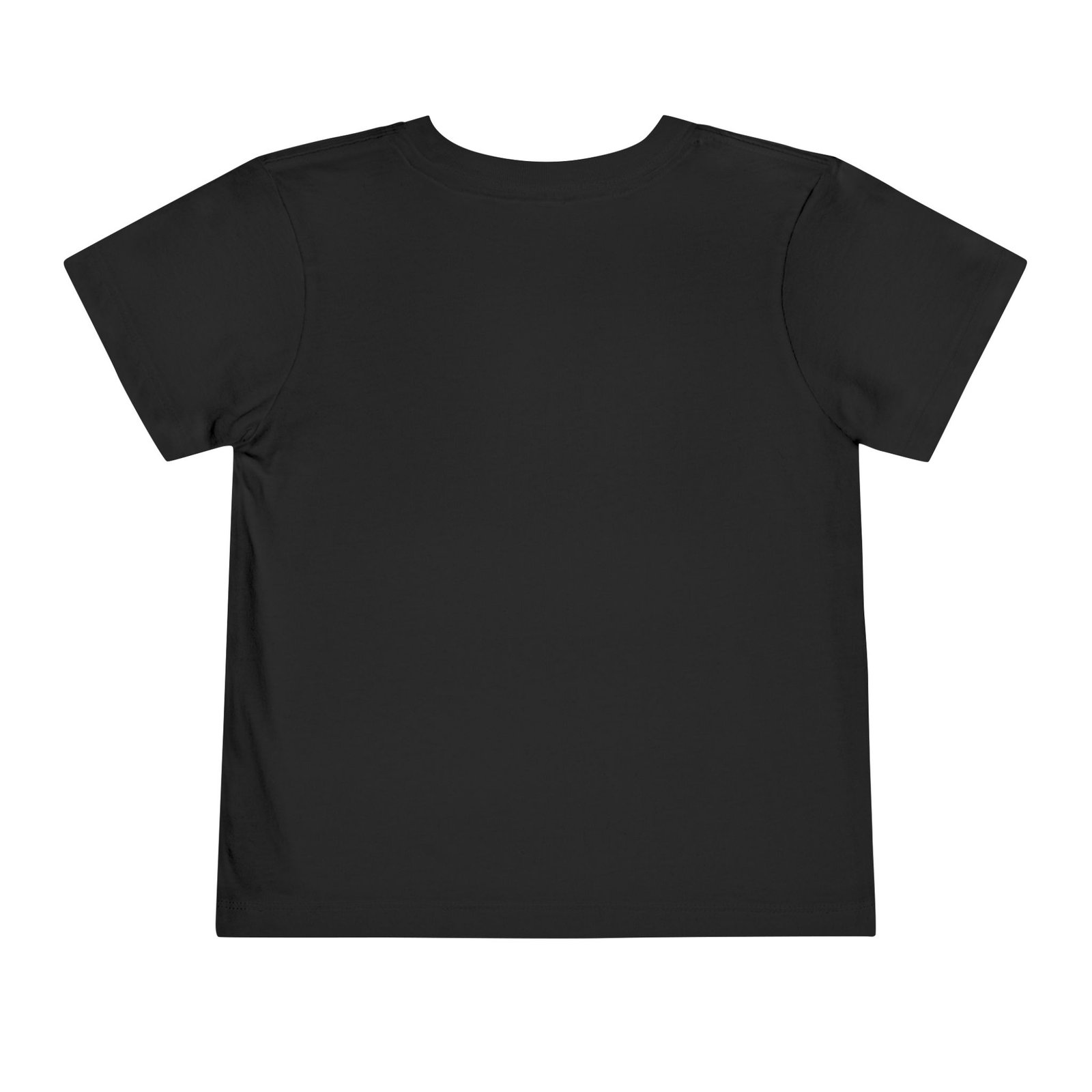 Bluey-Bingo Xylophone Toddler Tee – Cute Kids Graphic Shirt - Image 10
